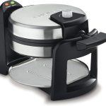 10 Best American Style Waffle Makers: Expert Picks for Quality