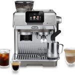 10 Best Commercial Espresso Machines for Small Coffee Shops: Expert Picks