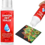 10 Best Finish For Coasters: Expert Choices for Lasting Quality