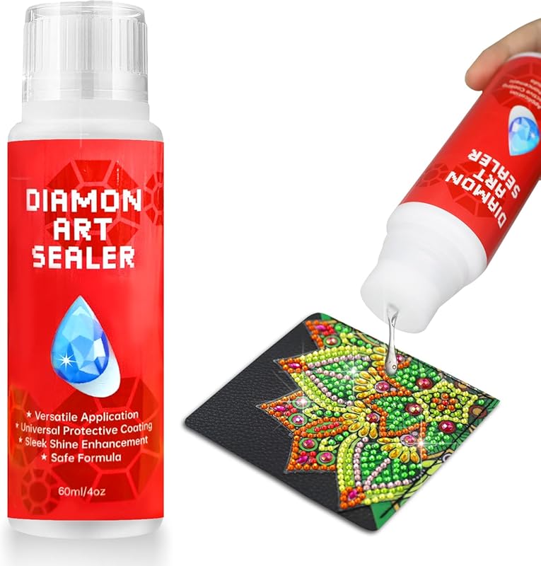 10 Best Finish For Coasters: Expert Choices for Lasting Quality