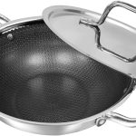 10 Best Cookware For Indian Cooking: Expert Picks & Must-Haves