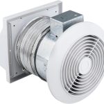 10 Best Kitchen Extractor Fans: Expert Picks Worth Your Investment