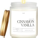 10 Best Candles For Candle Warmers: Our Expert Picks for Quality