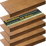 10 Best Material for Pantry Shelves: Expert Guide to Durability