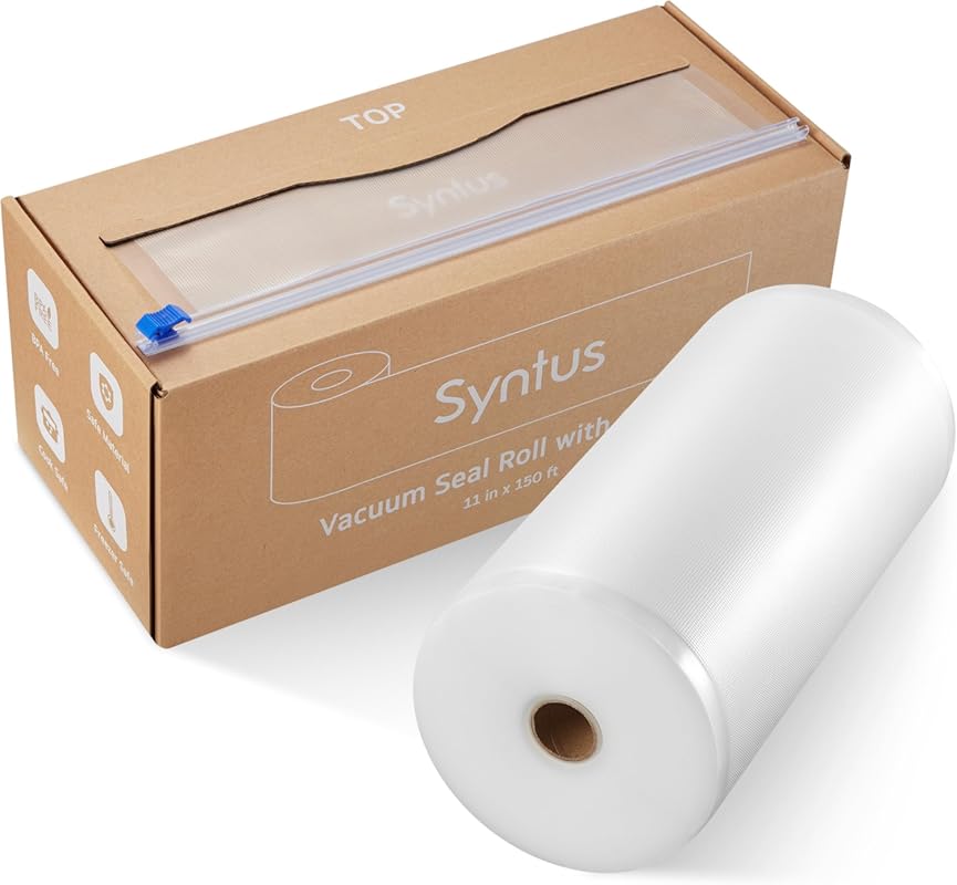 Syntus 11