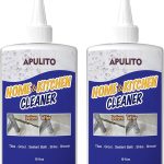 2 Best Gel Stain For Kitchen Cabinets: Expert Picks for Superior Finish