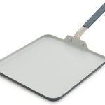 10 Best Non Stick Griddle Pans: Quality Tested & Expert Approved
