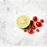 10 Best Marble Cutting Boards: Expert Picks for Premium Quality