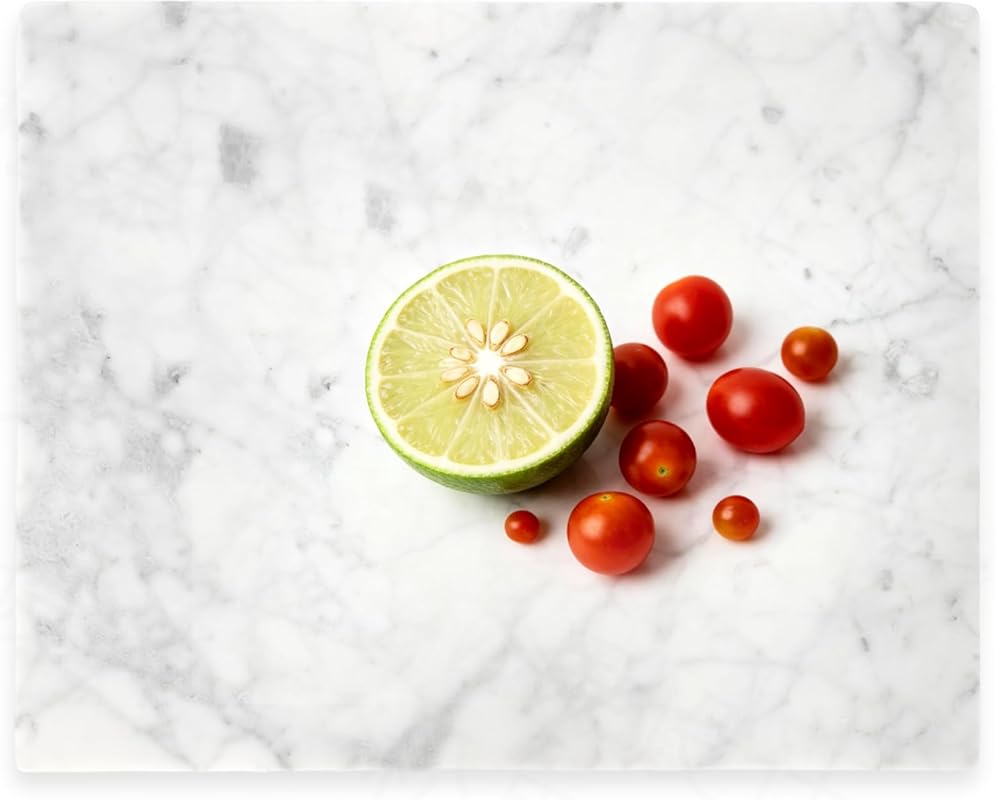 10 Best Marble Cutting Boards: Expert Picks for Premium Quality