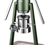 Our 10 Best Lever Espresso Machines: Expert-Vetted for Quality