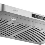 Best Professional Range Hoods: Top 10 Expert-Approved Models