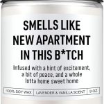 10 Best Gifts For First Apartment: Essential & Smart Buys