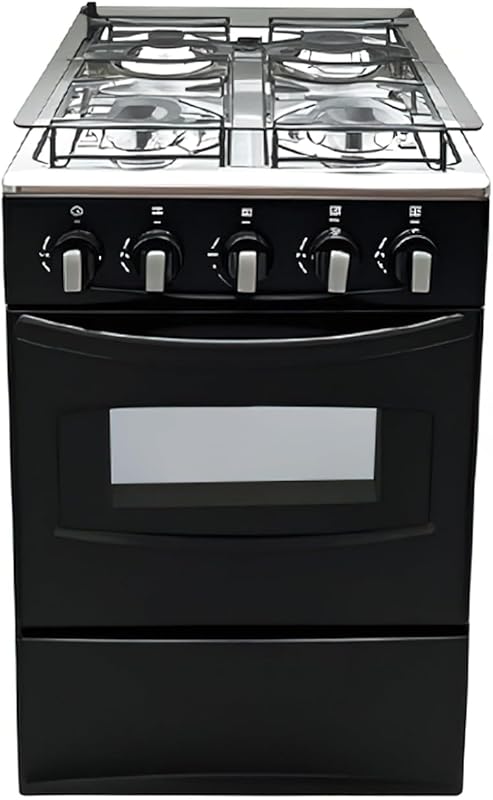 10 Best Double Oven Gas Range 30 Inch: Expert Picks for Top Quality