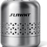 The 10 Best Kitchen Odor Eliminators: Expert-Vetted Solutions