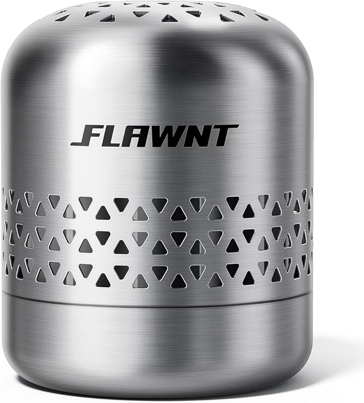 The 10 Best Kitchen Odor Eliminators: Expert-Vetted Solutions