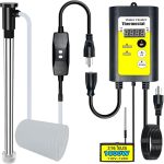 10 Best Immersion Water Heaters: Expert-Approved Premium Quality