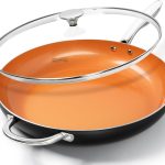 Top 10 Best 14 Inch Frying Pans: Expert-Approved for Superior Quality