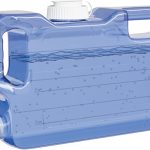 Top 10 Best Refrigerator With Water Dispenser: Expert Picks