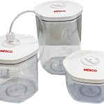 The 10 Best Vacuum Seal Containers Tested & Reviewed by Experts