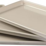 10 Best Non Toxic Cookie Sheets: Top-Rated & Expert-Vetted