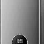 Best Propane Water Heater: Top 10 Expert-Vetted Models