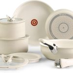 10 Best Removable Handle Cookware: Expert Picks for Quality