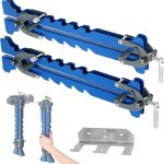 Top 10 Best Clamps For Cutting Boards: Expert Picks for Quality & Performance