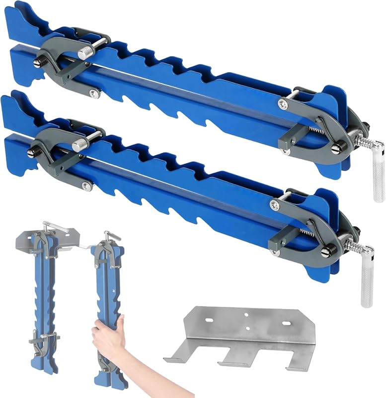 Top 10 Best Clamps For Cutting Boards: Expert Picks for Quality & Performance