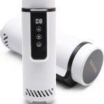 Ultimate 10 Best Mini Fridges for Insulin: Expert Picks