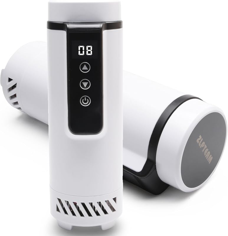 Ultimate 10 Best Mini Fridges for Insulin: Expert Picks