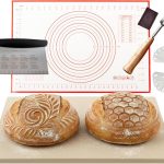 10 Best Baking Stones For Bread: Expert Quality Picks