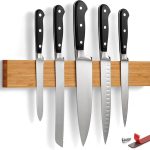 10 Best Knife Materials: Expert Picks for Superior Performance