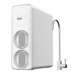 Top 10 Whole House Reverse Osmosis Systems: Expert Recommendations