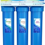 Top 10 Water Softener Salt For Sensitive Skin: Our Gentle & Pure Picks