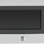 10 Best Built In Microwave With Trim Kit: Expert Picks for Your Kitchen