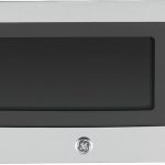 10 Best Built In Microwave Oven: Expert Choices for Quality