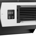 10 Best Wall Mounted Kitchen Exhaust Fans: Expert Picks for Your Home