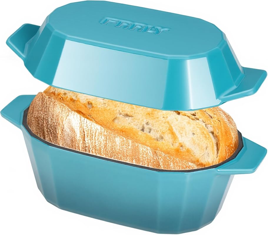 Expert Picks: 10 Best Oven For Bakers