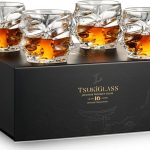 10 Best Japanese Whiskey Glasses: Expert-Vetted for Quality
