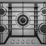 10 Best 30-Inch Dual Fuel Ranges: Tested for Superior Performance