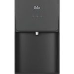 10 Best Fridge With Water Dispenser: Expert Picks Worth Your Money