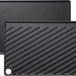 10 Best Griddle For Gas Stove: Expert Picks For Superior Cooking