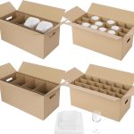 Top 10 Boxes for Fine China: Expert Picks for Ultimate Protection
