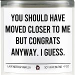 9 Must-Have Gifts For Apartment Living: Curated For Quality