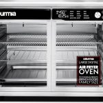 10 Best Double Door Air Fryers: Expert Picks for Top Quality