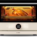 Top 10 Best Combi Oven Commercial: Expert Picks