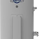 Top 10 Best 30 Gallon Electric Water Heater: Expert Picks for Your Home