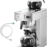 Expert-Reviewed: 10 Best Commercial Coffee Machines for Quality