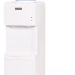 10 Best Water Dispenser For Office: Expert-Vetted for Superior Quality