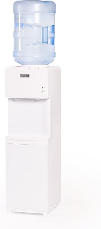 10 Best Water Dispenser For Office: Expert-Vetted for Superior Quality
